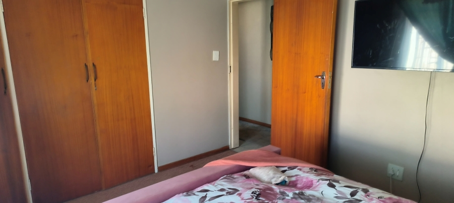 3 Bedroom Property for Sale in Stilfontein North West
